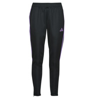 Kleidung Damen Jogginghosen adidas Performance TIRO23 CBTRPNTW    