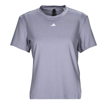 Kleidung Damen T-Shirts adidas Performance D2T TEE  