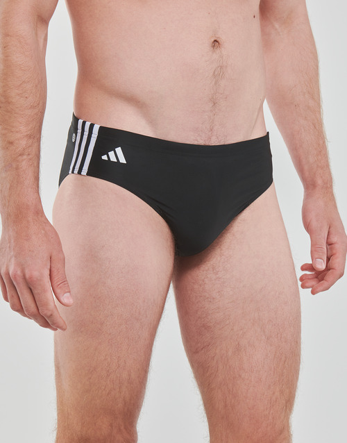 adidas Performance 3STRIPES TRUNK    