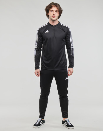 adidas Performance TIRO23 CB TRPNT