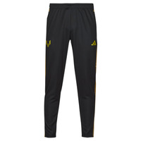 Abbigliamento Uomo Pantaloni da tuta adidas Performance MESSI X TR PNT 