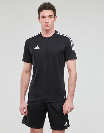 adidas Performance TIRO23 CB TRJSY