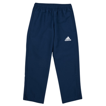 adidas Performance ENT22 PRE PNT Y