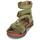 Scarpe Donna Sandali Airstep / A.S.98 BUSA STRAP 