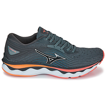 Mizuno WAVE SKY 6