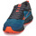 Scarpe Uomo Running / Trail Mizuno WAVE RIDER TT 