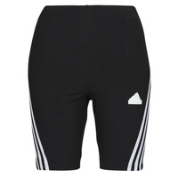 Kleidung Damen Leggings Adidas Sportswear FI 3S BIKER    