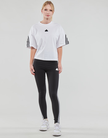 Adidas Sportswear FI 3S LEGGING