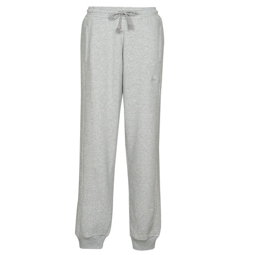 Vêtements Femme Pantalons de survêtement Adidas Sportswear ALL SZN PT 