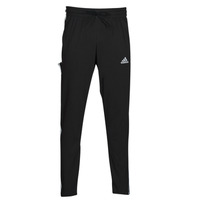 Abbigliamento Uomo Pantaloni da tuta Adidas Sportswear 3S SJ TO PT 