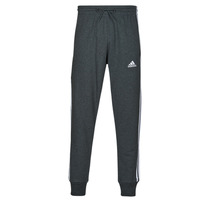 Abbigliamento Uomo Pantaloni da tuta Adidas Sportswear 3S FT TC PT 