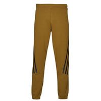 Abbigliamento Uomo Pantaloni da tuta Adidas Sportswear FI 3S PT 