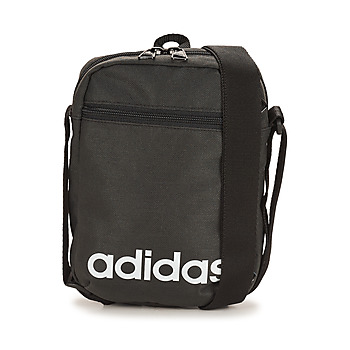 Taschen Geldtasche / Handtasche adidas Performance LINEAR ORG    