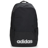 Sacs Sacs à dos Adidas Sportswear LIN CLAS BP DAY 