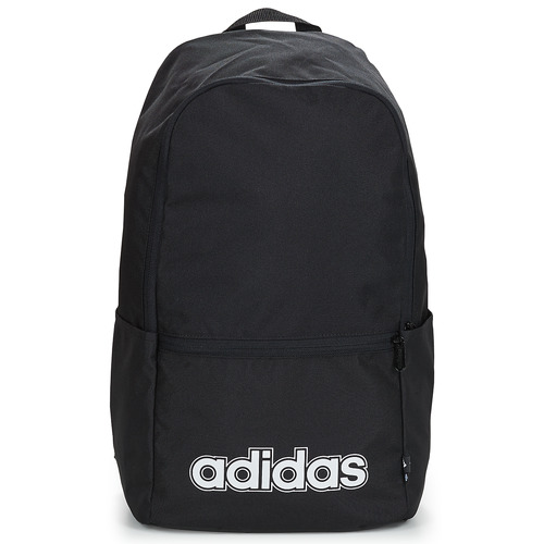 Sacs Sacs à dos Adidas Sportswear LIN CLAS BP DAY 