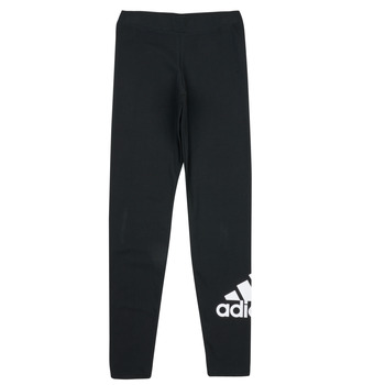 Adidas Sportswear ESS BL TIG