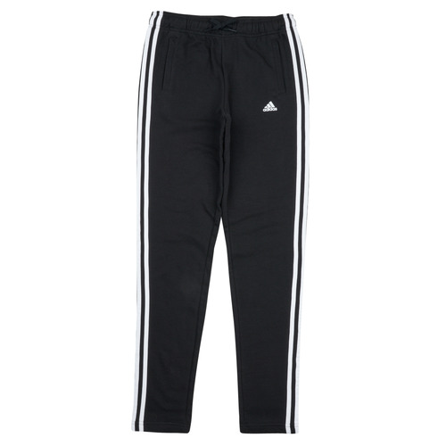 Vêtements Enfant Pantalons de survêtement Adidas Sportswear ESS 3S PT 