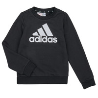 Vêtements Enfant Sweats Adidas Sportswear ESS BL SWT 