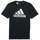 Abbigliamento Unisex bambino T-shirt maniche corte Adidas Sportswear BL TEE 