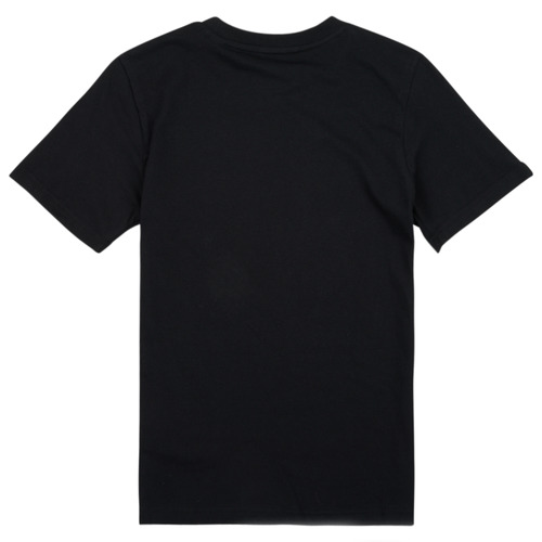 Adidas Sportswear 3S TEE    