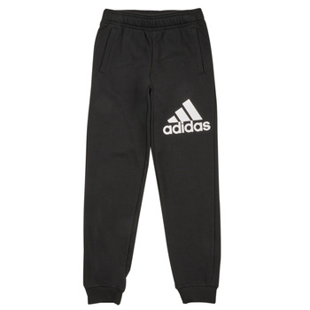 Adidas Sportswear BL PANT