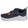 Scarpe Bambino Sneakers basse Puma PS PUMA WIRED RUN 