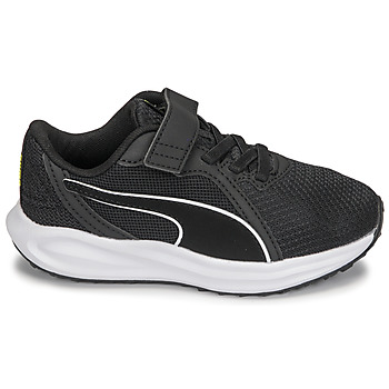 Puma PS TWITCH RUNNER AC