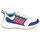 Scarpe Unisex bambino Sneakers basse Adidas Sportswear FortaRun 2.0 K 