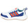 Scarpe Unisex bambino Sneakers basse Adidas Sportswear FortaRun 2.0 K 