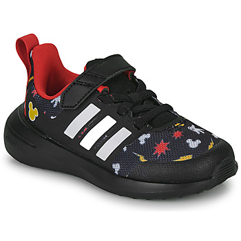 Schuhe Kinder Sneaker Low Adidas Sportswear FortaRun 2.0 MICKEY    