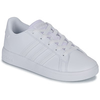 Chaussures Enfant Baskets basses Adidas Sportswear GRAND COURT 2.0 K 