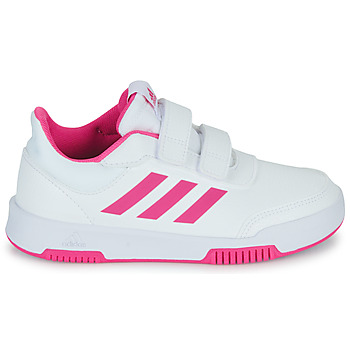 Adidas Sportswear Tensaur Sport 2.0 C