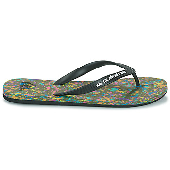 Quiksilver MOLOKAI RECYCLED