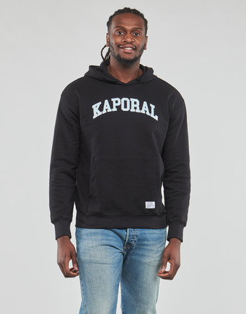 Abbigliamento Uomo Felpe Kaporal CATCH EXODE 1 