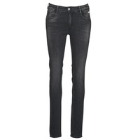 Abbigliamento Donna Jeans slim Le Temps des Cerises PULP HIGH PEAK 