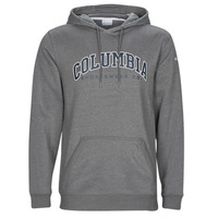 Vêtements Homme Sweats Columbia CSC Basic Logo II Hoodie 