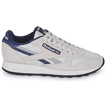 Reebok Classic CLASSIC LEATHER