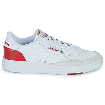 Reebok Classic Court Peak