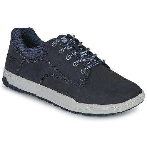 Chaussures Homme Baskets basses Caterpillar COLFAX 