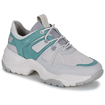 Scarpe Donna Sneakers basse Stonefly FUTURA 10 