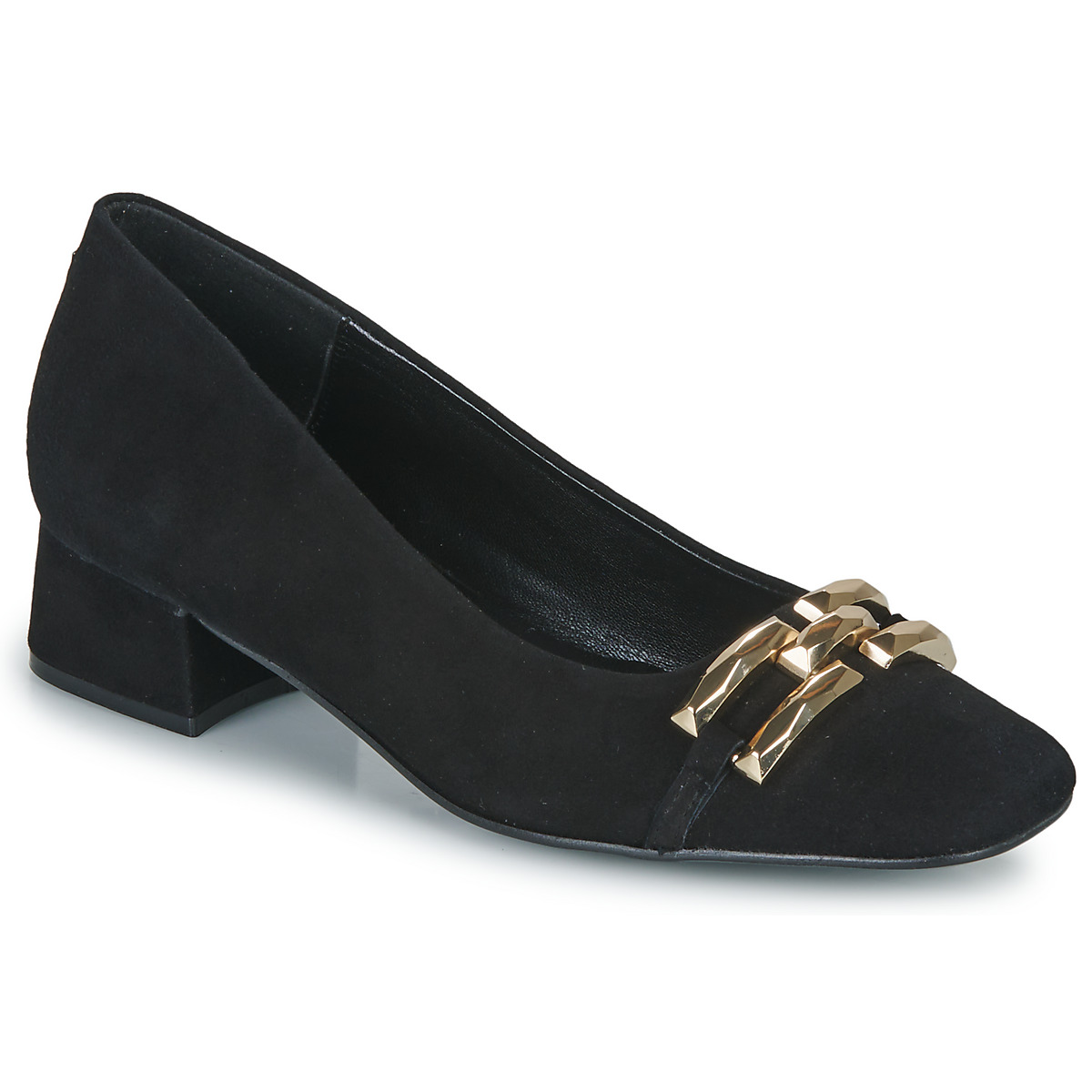 Schuhe Damen Pumps JB Martin VACILLE    