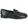 Schuhe Damen Slipper JB Martin VOLODIA    