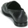 Schuhe Damen Slipper JB Martin VOLODIA    