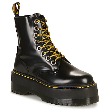 Chaussures Femme Boots Dr. Martens Jadon Max 