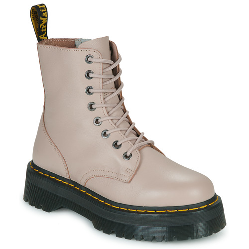 Chaussures Femme Boots Dr. Martens Jadon III 