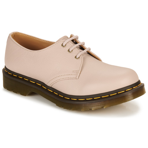 Chaussures Femme Derbies Dr. Martens 1461 