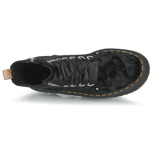 Dr. Martens Vegan Jadon Max 