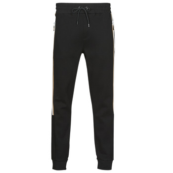 Kleidung Herren Jogginghosen BOSS Lamont 131    