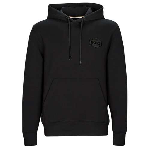 Vêtements Homme Sweats BOSS Seeger 131 