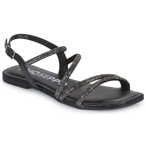 Schuhe Damen Sandalen / Sandaletten Gioseppo JECEABA    